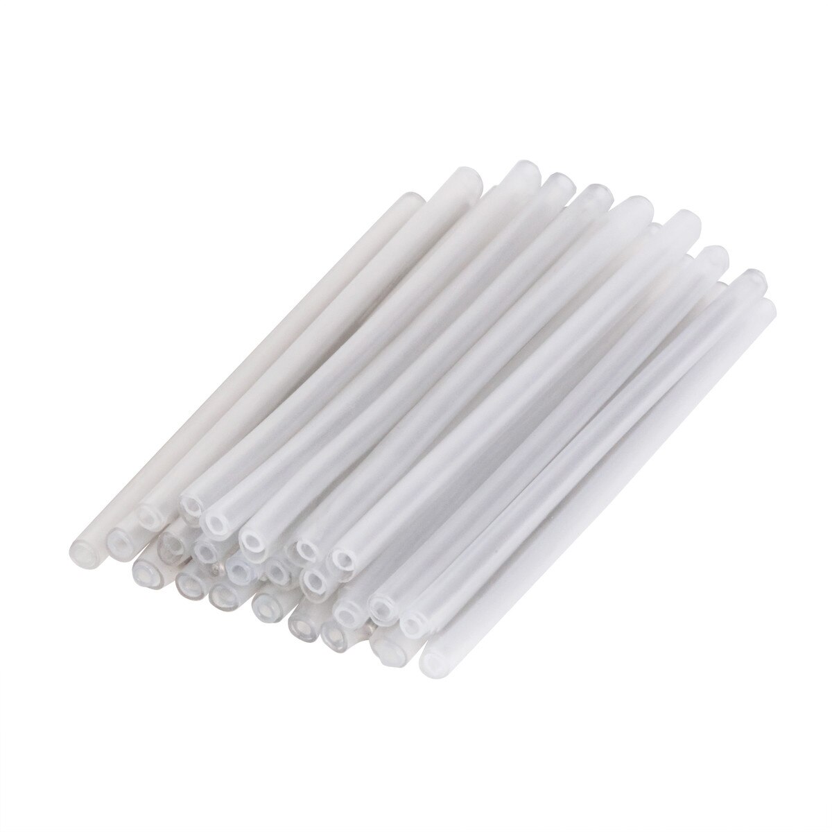 Cleerline 60 mm 900 µm Splice Sleeves